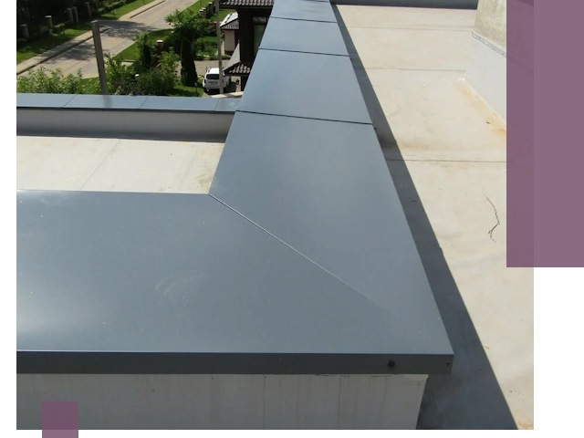 Демонтаж парапетов любой сложности в Партизанске быстро и аккуратно