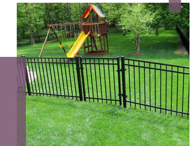 Изготовление газонных ограждений в Партизанске от 4508 руб. | ПРОЛЁТ-Прт