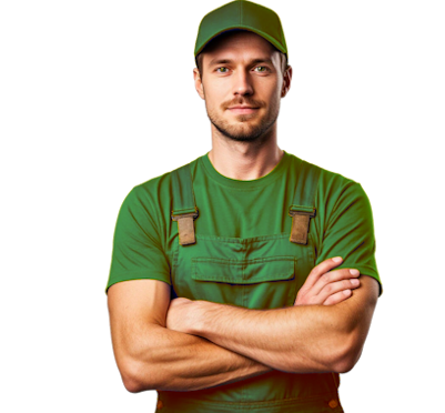 Вас интересует Недорогие козырьки и навесы под ключ в Партизанске? задайте вопрос